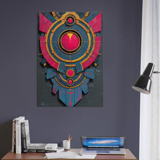 ec4eddc8-7b30-45b9-82bf-1bb23bfebcbc