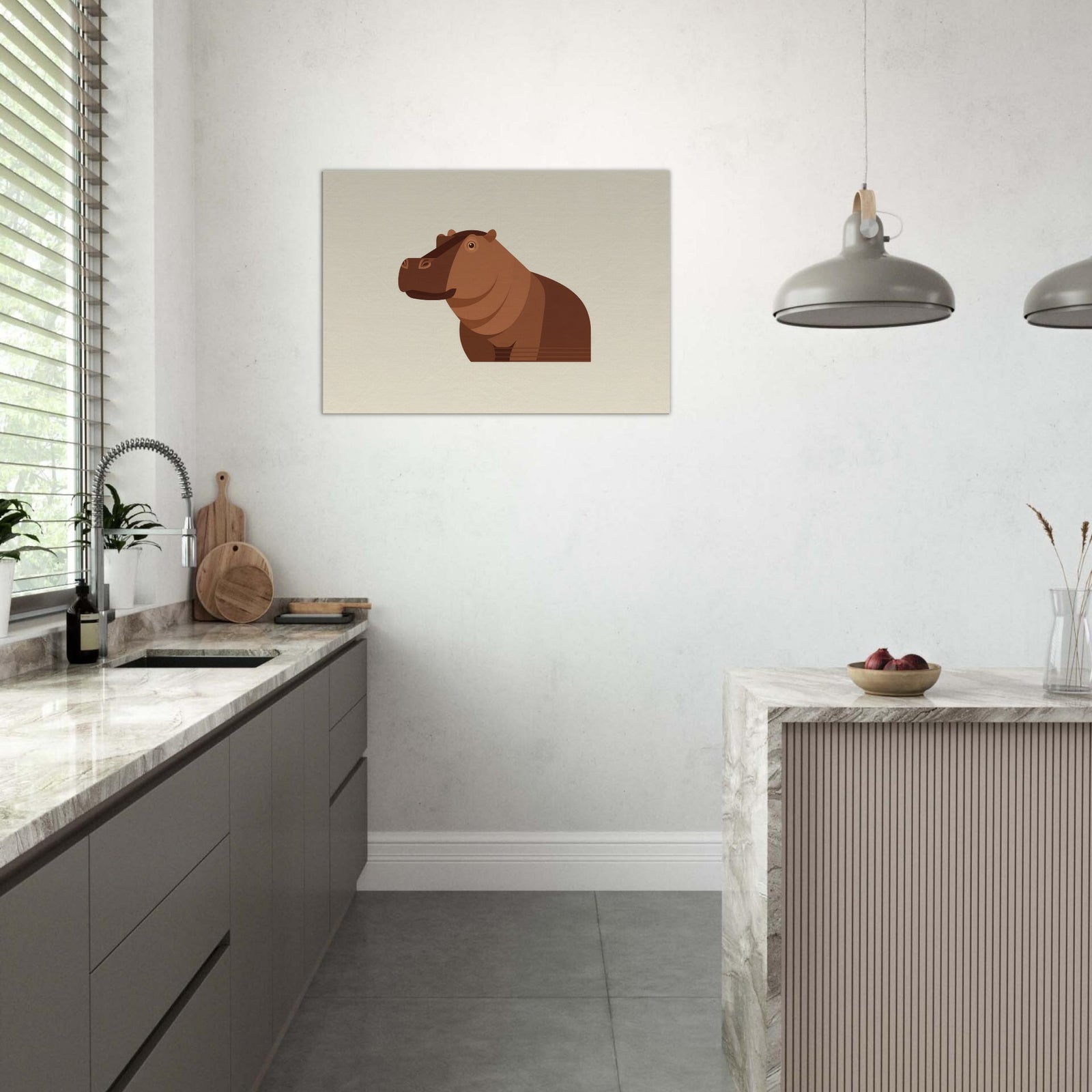 ec4f10f8-f3ee-4491-90b2-3615897d2bc2