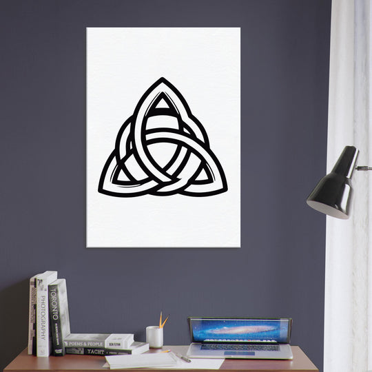 ec4f95da-c7aa-4488-bfa6-0deff904a7c2