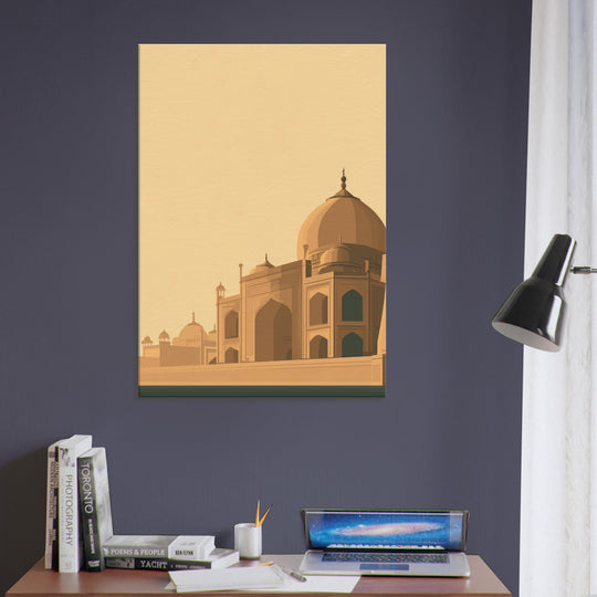 ec505e7c-ba92-4d11-8497-8e15f2795572