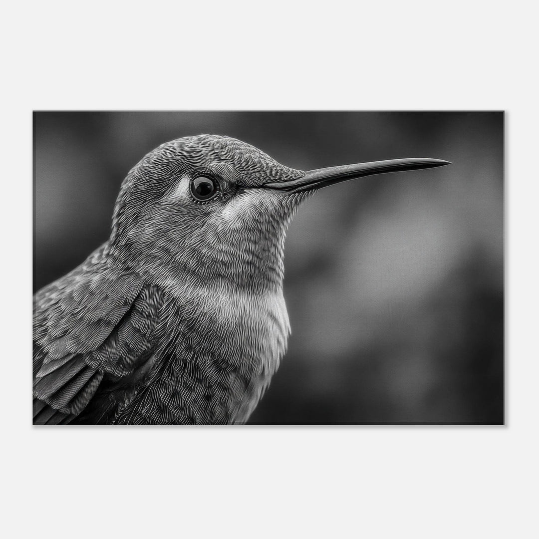 ec509907-f7fd-4759-adc9-0cb5bdc66f21