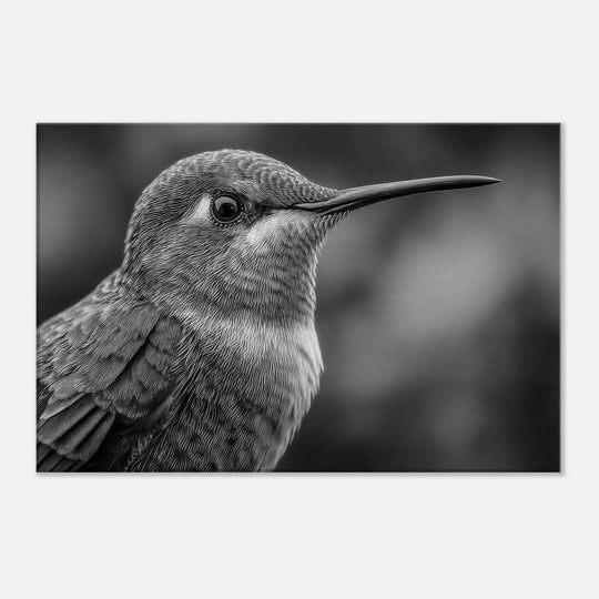 ec509907-f7fd-4759-adc9-0cb5bdc66f21