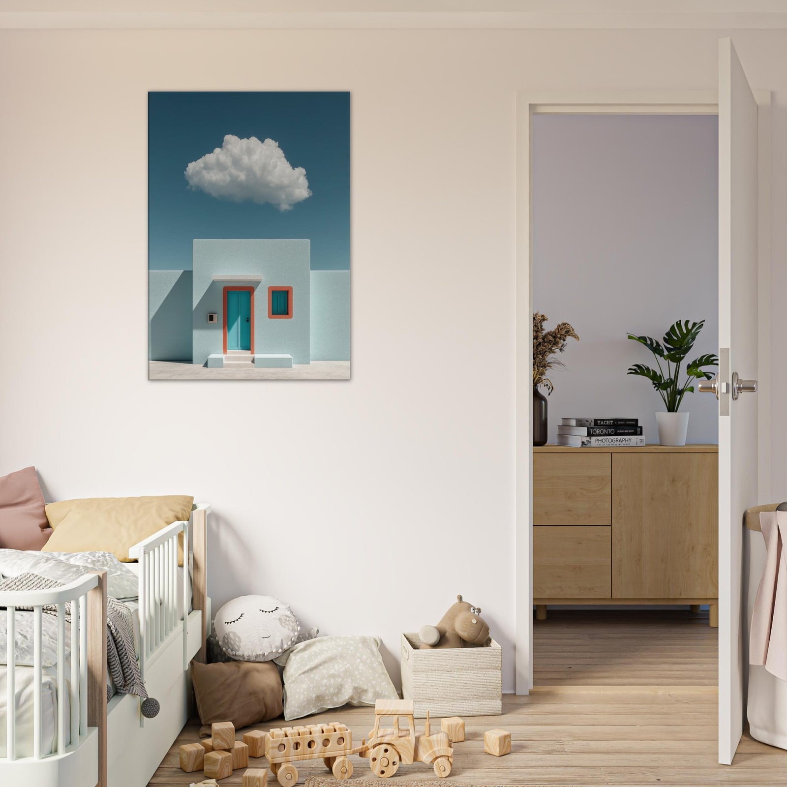 ec50df94-a9ad-4e65-9e09-42372efcaf94