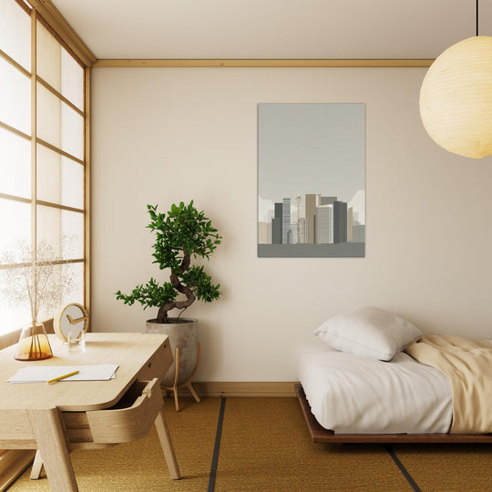 ec514dfa-8d4d-4180-b094-6dd8c87865f6