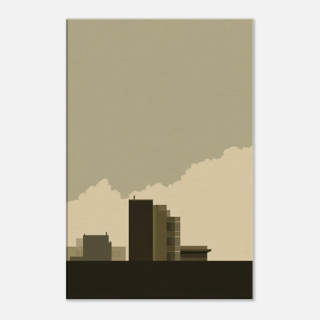 ec51f975-e10f-4338-8018-ec9d0def0179