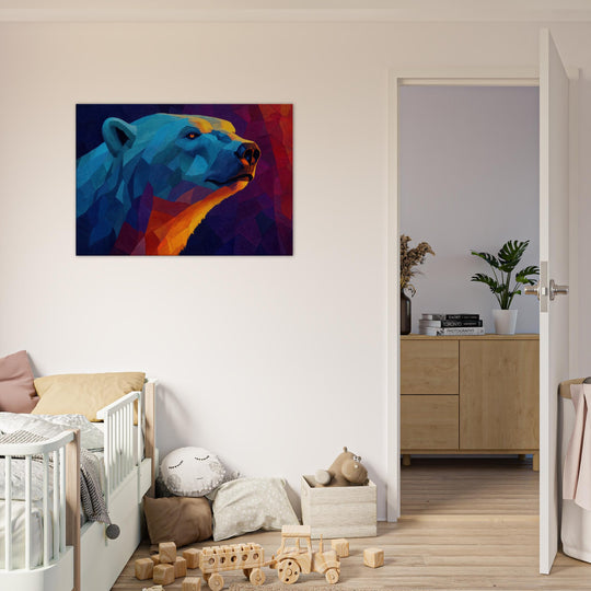 ec533602-1b34-42a6-81a7-99b3051ec9ba