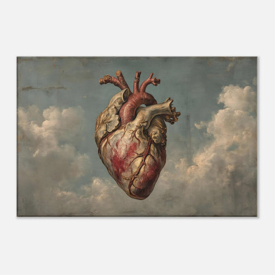 ec534a4a-6d6e-4e3c-bbf7-7e10f7e1036d