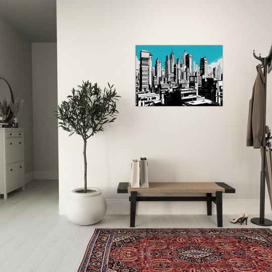 ec56f449-5218-4e59-8ca7-01c602b6f6df