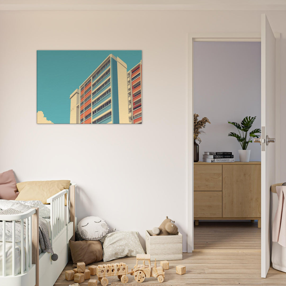 ec577223-bc5f-4905-befa-4fbc2148b195