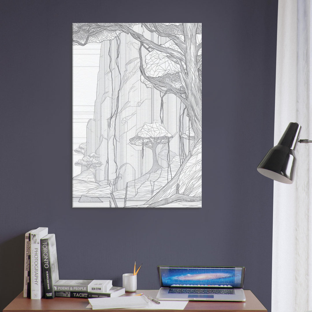 ec578a74-aaff-43c0-b8e6-cadf4b5060e0