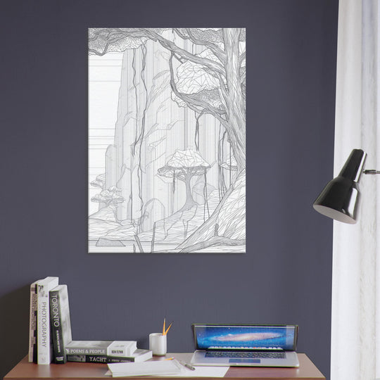 ec578a74-aaff-43c0-b8e6-cadf4b5060e0