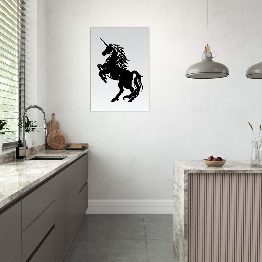 ec58242f-c975-48a3-a49b-553dd19f864c