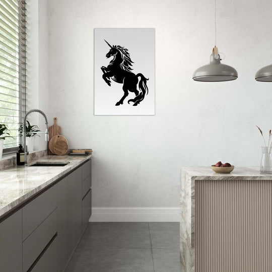 ec58242f-c975-48a3-a49b-553dd19f864c