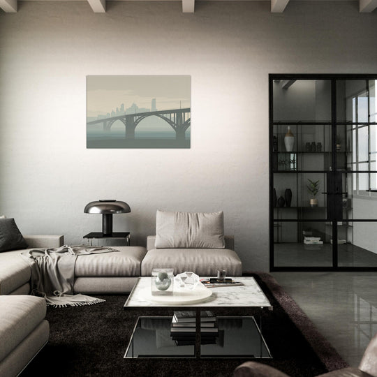 ec58fc3f-049a-4d41-85da-5988626bffad