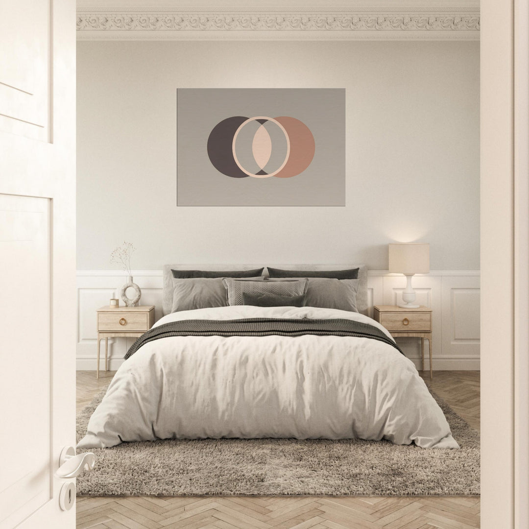 ec5a0e75-2399-4b19-8a6b-d8300fcdd442