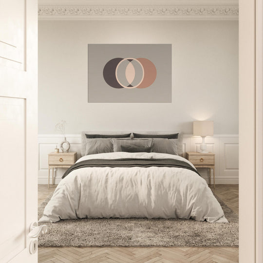 ec5a0e75-2399-4b19-8a6b-d8300fcdd442