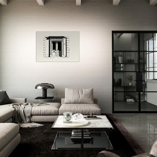 ec5b044c-e694-4e68-8657-c679cca9709d