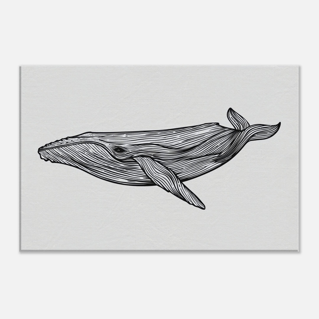 ec5d2c25-4581-4aea-be69-b400482cc63b