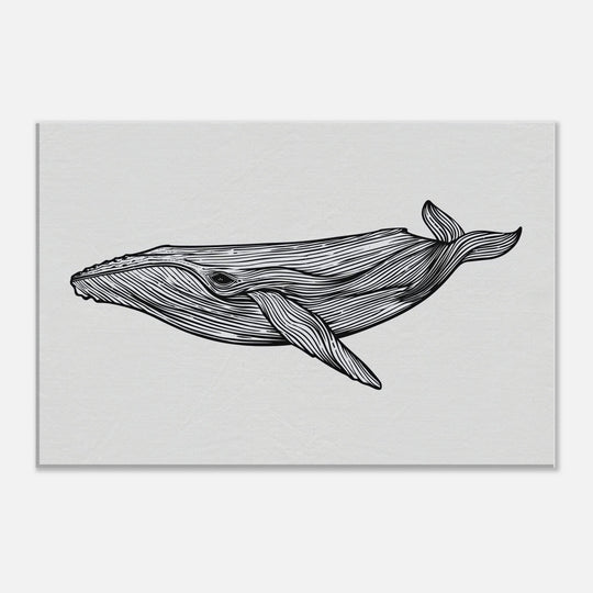 ec5d2c25-4581-4aea-be69-b400482cc63b