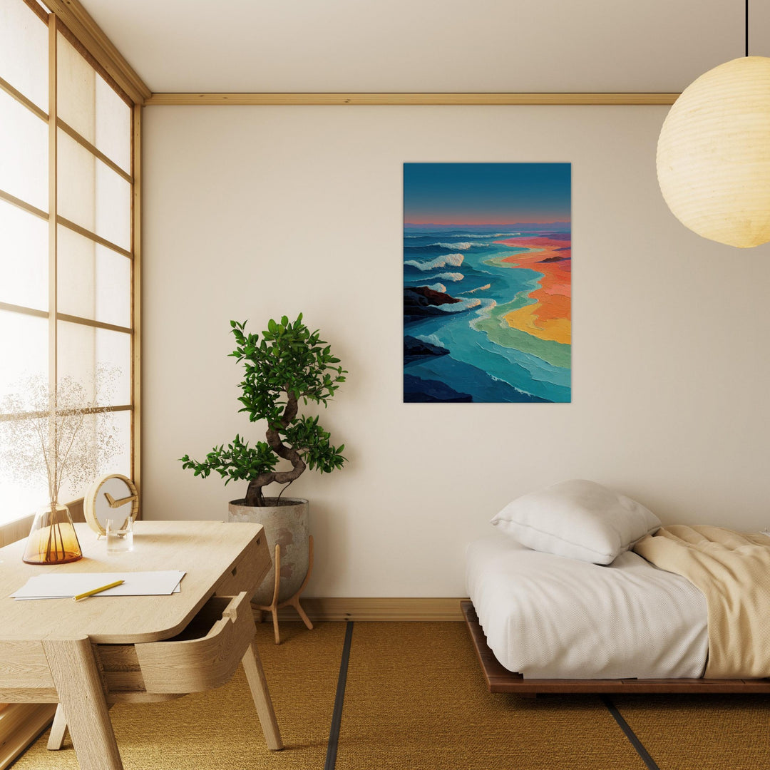 ec5f5580-5d28-468f-accc-a48e77854d82