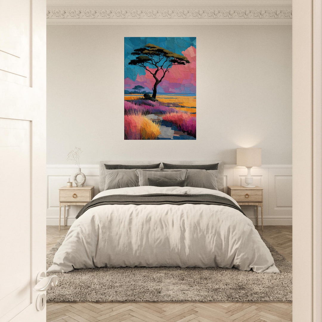 ec609f81-bb6f-4dcc-9fda-2508b319f955