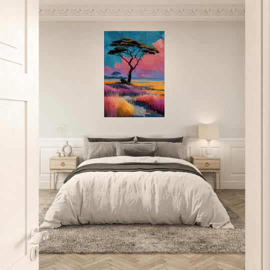 ec609f81-bb6f-4dcc-9fda-2508b319f955