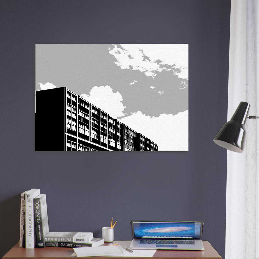 ec60c91b-4b17-40fc-aa12-feacb9c388b2