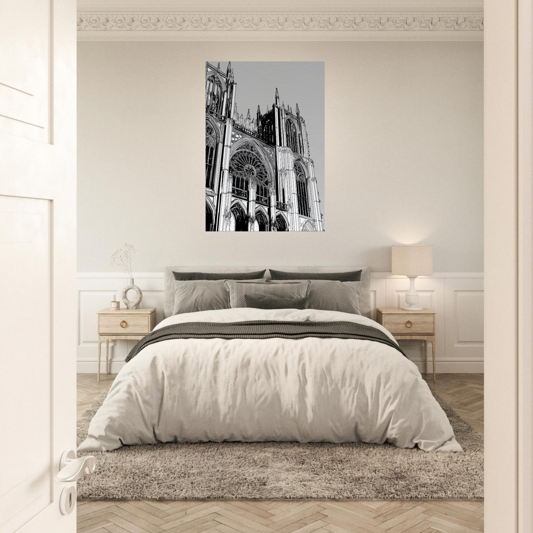 ec635c08-41cb-45f6-b015-be6d97486566