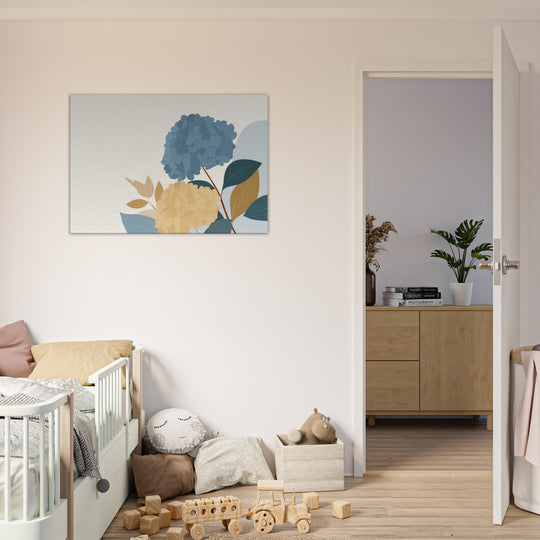 ec63d08e-9661-4f4b-903f-2207e95c1f2d