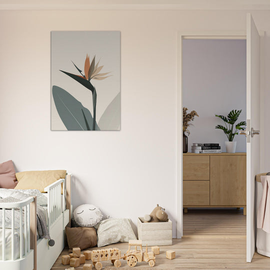 ec63f609-9572-46a2-9f29-095361f965c5