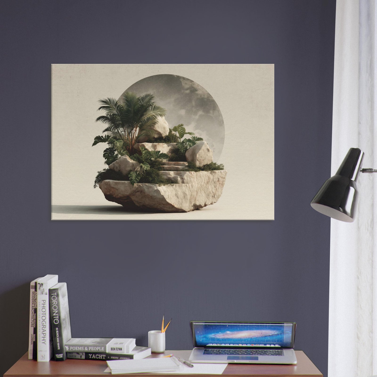 ec658e26-61ba-4912-b795-1f58703d08ab