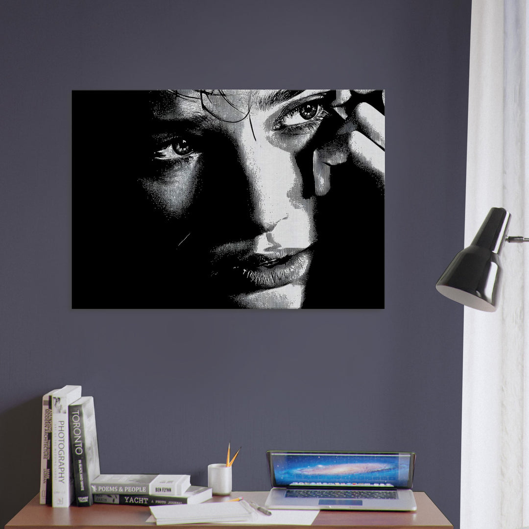 ec674427-2d8a-4d2f-83cc-c57f8116fff2