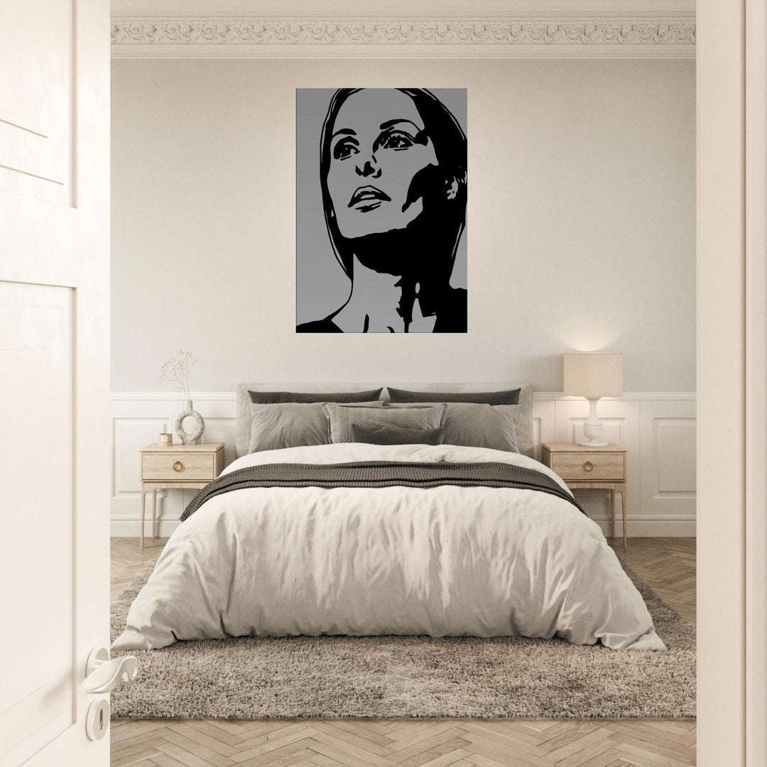 ec6888bd-c288-4ee9-a932-71122b88ce15