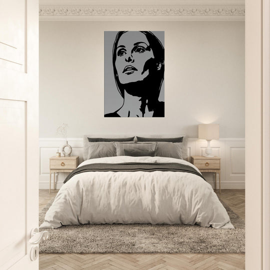 ec6888bd-c288-4ee9-a932-71122b88ce15