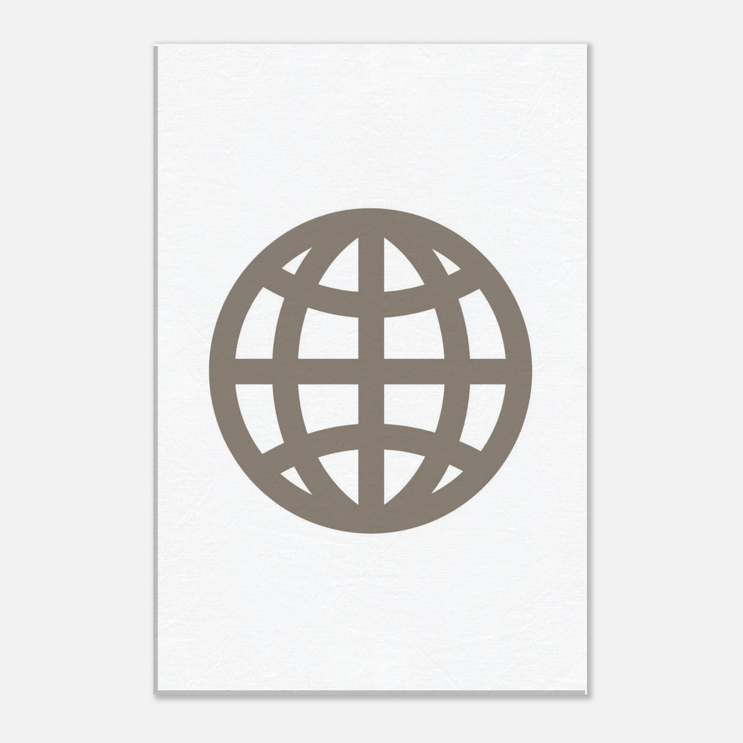 ec69385b-b5d0-4db9-8eed-423eb6ceca84