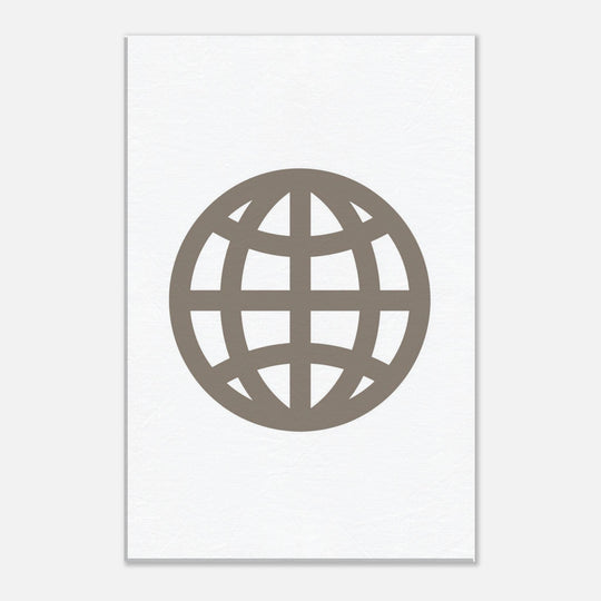 ec69385b-b5d0-4db9-8eed-423eb6ceca84