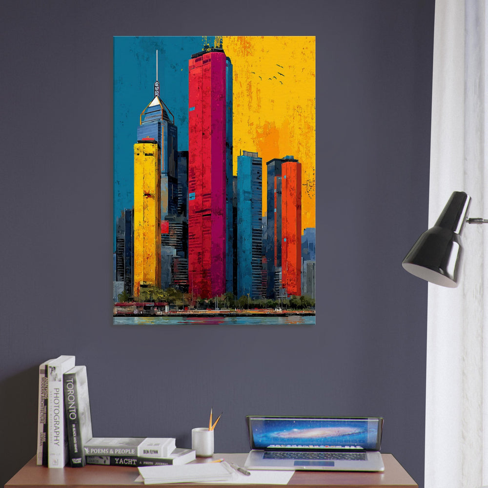 ec6c06d0-0b77-4489-8bb6-85ac3b43380b