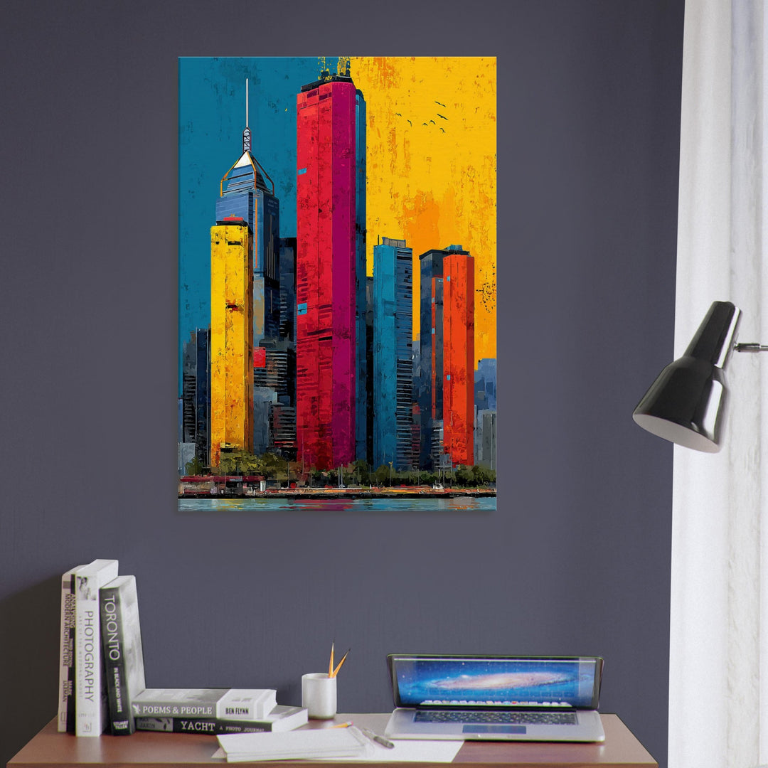 ec6c06d0-0b77-4489-8bb6-85ac3b43380b