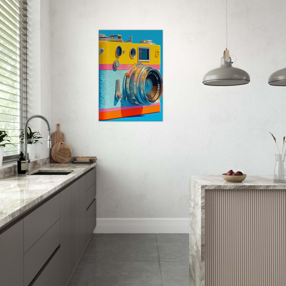 ec6f99bc-b713-4431-8fc0-6d18de0e3ecf