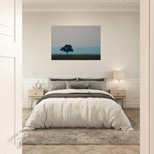 ec700bc4-28eb-40d5-8f21-cd9c2f4e438b