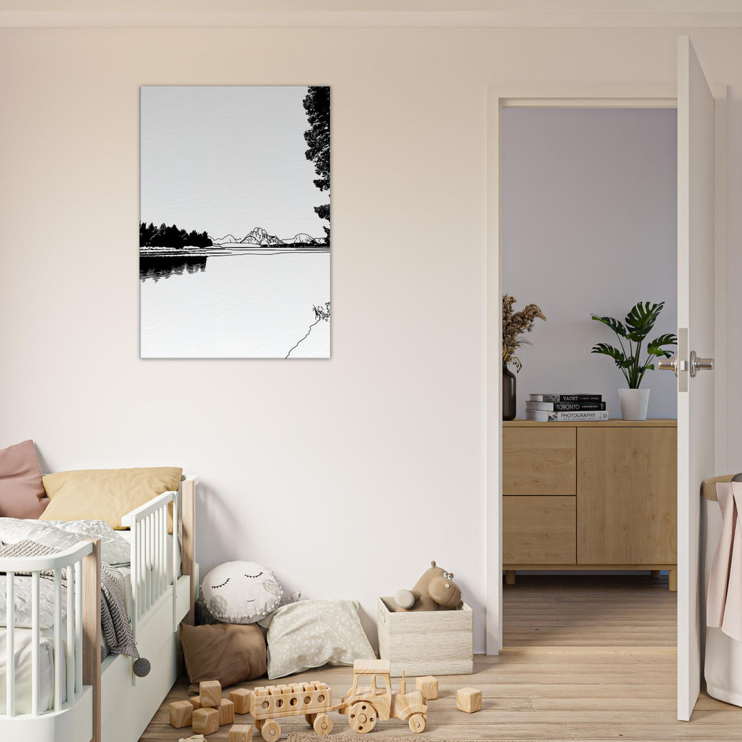 ec712e74-0c2a-47a9-a088-a78e3f5e27d6