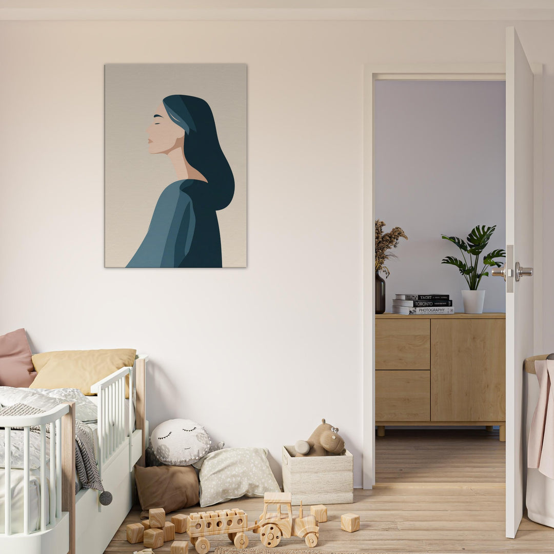 ec73f406-3781-4482-9eff-d890d4952ecd