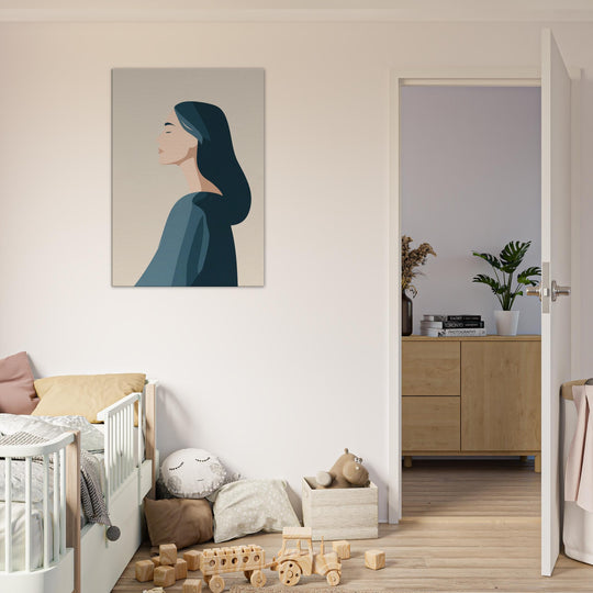 ec73f406-3781-4482-9eff-d890d4952ecd