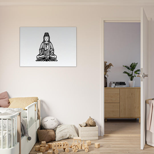 ec747c5c-d45d-4b0c-9dec-6c5c8f2a89a6