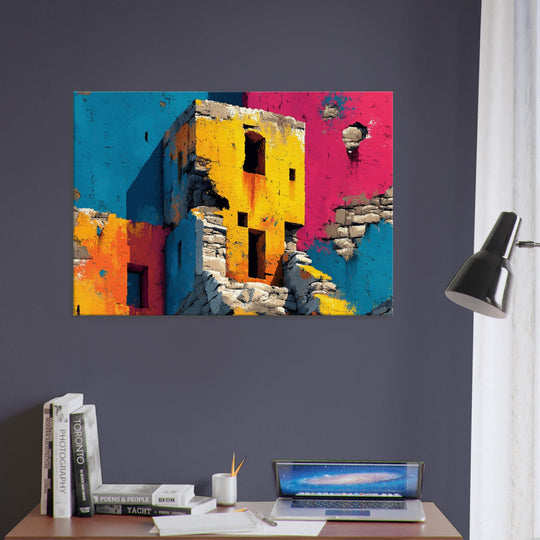 ec75c26b-ca55-470a-9eed-69bd510f6eec