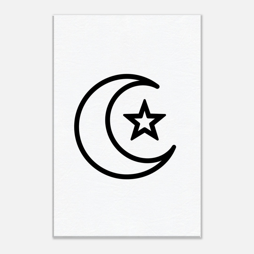 ec75e7d6-d7b4-4c74-9a81-fb031b7a70f6