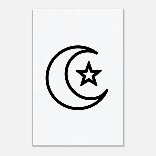 ec75e7d6-d7b4-4c74-9a81-fb031b7a70f6