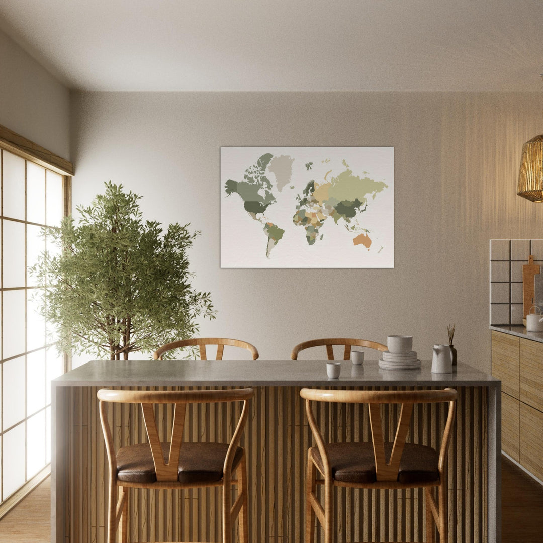 ec765616-d72b-4dd7-acbf-c2be66789e51