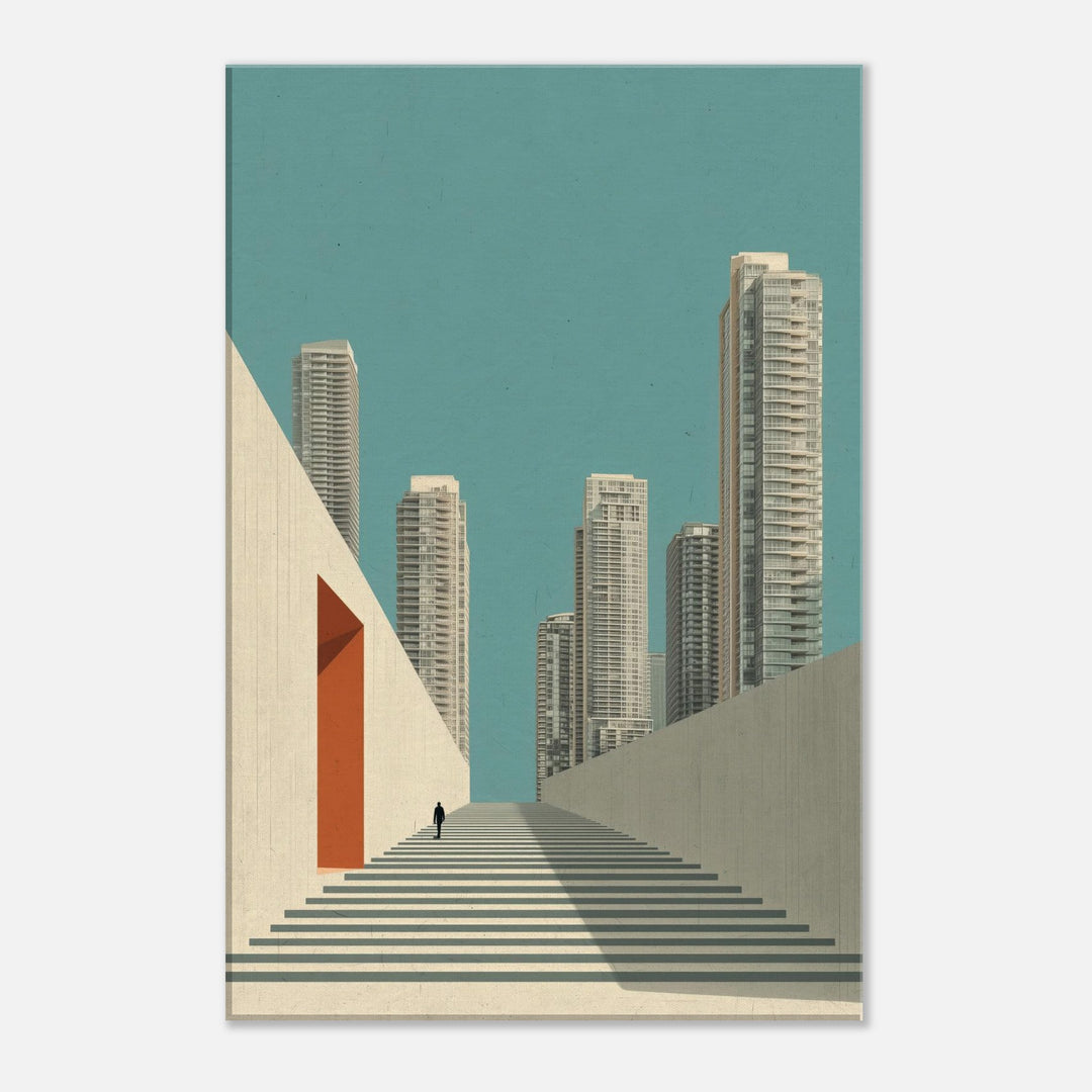 ec76d380-e7d0-440d-984e-31ae49a97a35