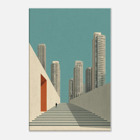 ec76d380-e7d0-440d-984e-31ae49a97a35